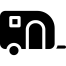 129035