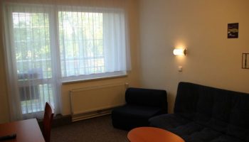 Apartman 01