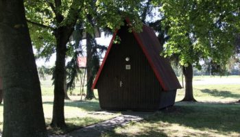 Chata_Muller_2-762x456